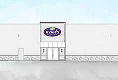 Ryan Family Amusements expands <br>with acquisition of Walnut Hill Bowl